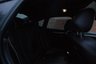 USED 2016 16 BMW 4 SERIES 3.0 435d (308) xDrive M Sport 5dr Automatic Euro 6 (M Sport Plus Pack, Professional Media, Panoramic Sunroof, Adaptive Suspension, Harmon Kardon, Head Up Display) NATIONWIDE DELIVERY - RESERVE ONLINE TODAY