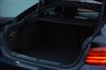 USED 2016 16 BMW 4 SERIES 3.0 435d (308) xDrive M Sport 5dr Automatic Euro 6 (M Sport Plus Pack, Professional Media, Panoramic Sunroof, Adaptive Suspension, Harmon Kardon, Head Up Display) NATIONWIDE DELIVERY - RESERVE ONLINE TODAY