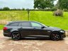 USED 2014 64 JAGUAR XF 3.0 D V6 S PORTFOLIO SPORTBRAKE 5d 275 BHP JUST ARRIVED PLEASE CALL.