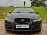 USED 2014 64 JAGUAR XF 3.0 D V6 S PORTFOLIO SPORTBRAKE 5d 275 BHP JUST ARRIVED PLEASE CALL.