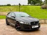 USED 2014 64 JAGUAR XF 3.0 D V6 S PORTFOLIO SPORTBRAKE 5d 275 BHP JUST ARRIVED PLEASE CALL.