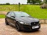 USED 2014 64 JAGUAR XF 3.0 D V6 S PORTFOLIO SPORTBRAKE 5d 275 BHP JUST ARRIVED PLEASE CALL.