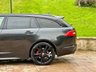 USED 2014 64 JAGUAR XF 3.0 D V6 S PORTFOLIO SPORTBRAKE 5d 275 BHP JUST ARRIVED PLEASE CALL.