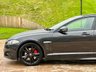 USED 2014 64 JAGUAR XF 3.0 D V6 S PORTFOLIO SPORTBRAKE 5d 275 BHP JUST ARRIVED PLEASE CALL.