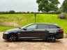 USED 2014 64 JAGUAR XF 3.0 D V6 S PORTFOLIO SPORTBRAKE 5d 275 BHP JUST ARRIVED PLEASE CALL.