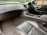 USED 2014 64 JAGUAR XF 3.0 D V6 S PORTFOLIO SPORTBRAKE 5d 275 BHP JUST ARRIVED PLEASE CALL.