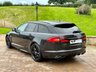 USED 2014 64 JAGUAR XF 3.0 D V6 S PORTFOLIO SPORTBRAKE 5d 275 BHP JUST ARRIVED PLEASE CALL.