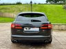 USED 2014 64 JAGUAR XF 3.0 D V6 S PORTFOLIO SPORTBRAKE 5d 275 BHP JUST ARRIVED PLEASE CALL.