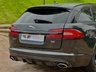 USED 2014 64 JAGUAR XF 3.0 D V6 S PORTFOLIO SPORTBRAKE 5d 275 BHP JUST ARRIVED PLEASE CALL.