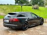 USED 2014 64 JAGUAR XF 3.0 D V6 S PORTFOLIO SPORTBRAKE 5d 275 BHP JUST ARRIVED PLEASE CALL.