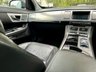 USED 2014 64 JAGUAR XF 3.0 D V6 S PORTFOLIO SPORTBRAKE 5d 275 BHP JUST ARRIVED PLEASE CALL.