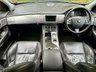 USED 2014 64 JAGUAR XF 3.0 D V6 S PORTFOLIO SPORTBRAKE 5d 275 BHP JUST ARRIVED PLEASE CALL.