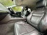 USED 2014 64 JAGUAR XF 3.0 D V6 S PORTFOLIO SPORTBRAKE 5d 275 BHP JUST ARRIVED PLEASE CALL.