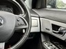 USED 2014 64 JAGUAR XF 3.0 D V6 S PORTFOLIO SPORTBRAKE 5d 275 BHP JUST ARRIVED PLEASE CALL.