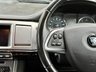 USED 2014 64 JAGUAR XF 3.0 D V6 S PORTFOLIO SPORTBRAKE 5d 275 BHP JUST ARRIVED PLEASE CALL.