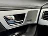 USED 2014 64 JAGUAR XF 3.0 D V6 S PORTFOLIO SPORTBRAKE 5d 275 BHP JUST ARRIVED PLEASE CALL.