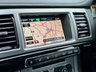 USED 2014 64 JAGUAR XF 3.0 D V6 S PORTFOLIO SPORTBRAKE 5d 275 BHP JUST ARRIVED PLEASE CALL.