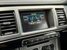 USED 2014 64 JAGUAR XF 3.0 D V6 S PORTFOLIO SPORTBRAKE 5d 275 BHP JUST ARRIVED PLEASE CALL.