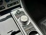 USED 2014 64 JAGUAR XF 3.0 D V6 S PORTFOLIO SPORTBRAKE 5d 275 BHP JUST ARRIVED PLEASE CALL.
