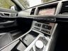 USED 2014 64 JAGUAR XF 3.0 D V6 S PORTFOLIO SPORTBRAKE 5d 275 BHP JUST ARRIVED PLEASE CALL.