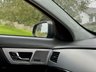 USED 2014 64 JAGUAR XF 3.0 D V6 S PORTFOLIO SPORTBRAKE 5d 275 BHP JUST ARRIVED PLEASE CALL.