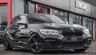 USED 2017 17 BMW 1 SERIES 3.0 M140I 5d 335 BHP REAR PARKING SENSORS+CRUISE CONTROL