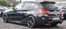 USED 2017 17 BMW 1 SERIES 3.0 M140I 5d 335 BHP REAR PARKING SENSORS+CRUISE CONTROL