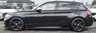 USED 2017 17 BMW 1 SERIES 3.0 M140I 5d 335 BHP REAR PARKING SENSORS+CRUISE CONTROL