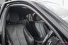 USED 2017 17 BMW 1 SERIES 3.0 M140I 5d 335 BHP REAR PARKING SENSORS+CRUISE CONTROL