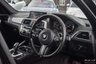 USED 2017 17 BMW 1 SERIES 3.0 M140I 5d 335 BHP REAR PARKING SENSORS+CRUISE CONTROL