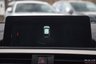 USED 2017 17 BMW 1 SERIES 3.0 M140I 5d 335 BHP REAR PARKING SENSORS+CRUISE CONTROL