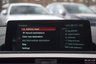 USED 2017 17 BMW 1 SERIES 3.0 M140I 5d 335 BHP REAR PARKING SENSORS+CRUISE CONTROL