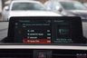USED 2017 17 BMW 1 SERIES 3.0 M140I 5d 335 BHP REAR PARKING SENSORS+CRUISE CONTROL