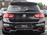 USED 2017 17 BMW 1 SERIES 3.0 M140I 5d 335 BHP REAR PARKING SENSORS+CRUISE CONTROL