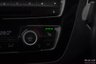 USED 2017 17 BMW 1 SERIES 3.0 M140I 5d 335 BHP REAR PARKING SENSORS+CRUISE CONTROL