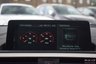 USED 2017 17 BMW 1 SERIES 3.0 M140I 5d 335 BHP REAR PARKING SENSORS+CRUISE CONTROL