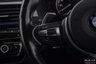USED 2017 17 BMW 1 SERIES 3.0 M140I 5d 335 BHP REAR PARKING SENSORS+CRUISE CONTROL