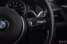 USED 2017 17 BMW 1 SERIES 3.0 M140I 5d 335 BHP REAR PARKING SENSORS+CRUISE CONTROL