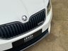 USED 2013 63 SKODA OCTAVIA 2.0 VRS TDI CR 5dr 181 BHP 