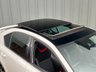 USED 2013 63 SKODA OCTAVIA 2.0 VRS TDI CR 5dr 181 BHP 