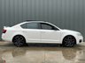 USED 2013 63 SKODA OCTAVIA 2.0 VRS TDI CR 5dr 181 BHP 