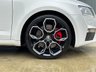 USED 2013 63 SKODA OCTAVIA 2.0 VRS TDI CR 5dr 181 BHP 