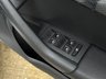 USED 2013 63 SKODA OCTAVIA 2.0 VRS TDI CR 5dr 181 BHP 