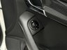 USED 2013 63 SKODA OCTAVIA 2.0 VRS TDI CR 5dr 181 BHP 