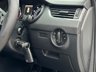 USED 2013 63 SKODA OCTAVIA 2.0 VRS TDI CR 5dr 181 BHP 