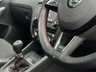 USED 2013 63 SKODA OCTAVIA 2.0 VRS TDI CR 5dr 181 BHP 