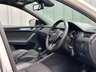 USED 2013 63 SKODA OCTAVIA 2.0 VRS TDI CR 5dr 181 BHP 
