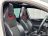 USED 2013 63 SKODA OCTAVIA 2.0 VRS TDI CR 5dr 181 BHP 