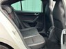 USED 2013 63 SKODA OCTAVIA 2.0 VRS TDI CR 5dr 181 BHP 