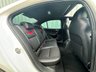 USED 2013 63 SKODA OCTAVIA 2.0 VRS TDI CR 5dr 181 BHP 